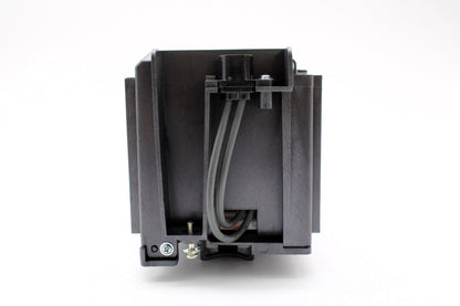Sony LMP-H330 Replacement Projector Lamp with Original Bulb Inside - view 7