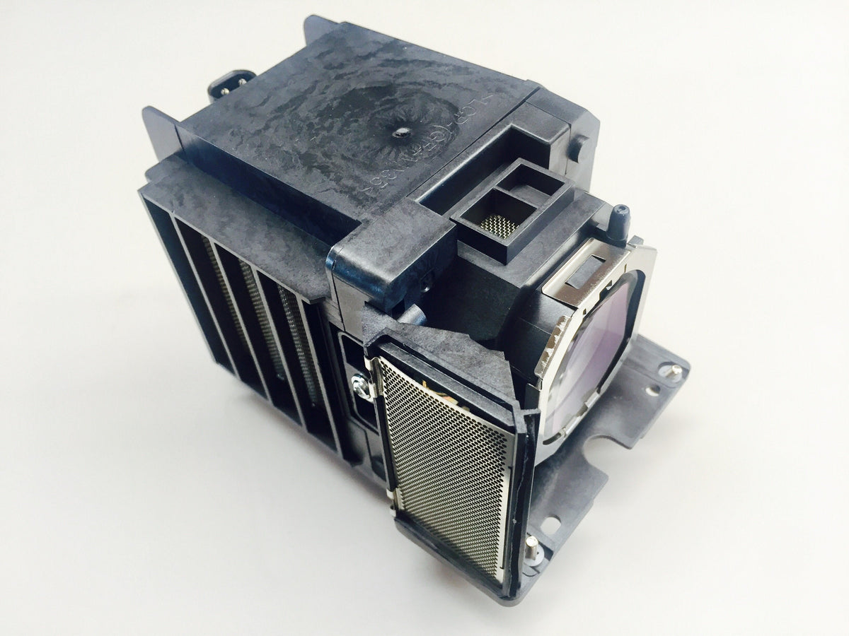 Sony VPL-VW1000 Replacement Projector Lamp with Original Bulb Inside - view 4