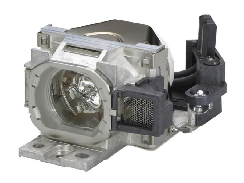 Sony VPL-MX20 Compatible Replacement Projector Lamp