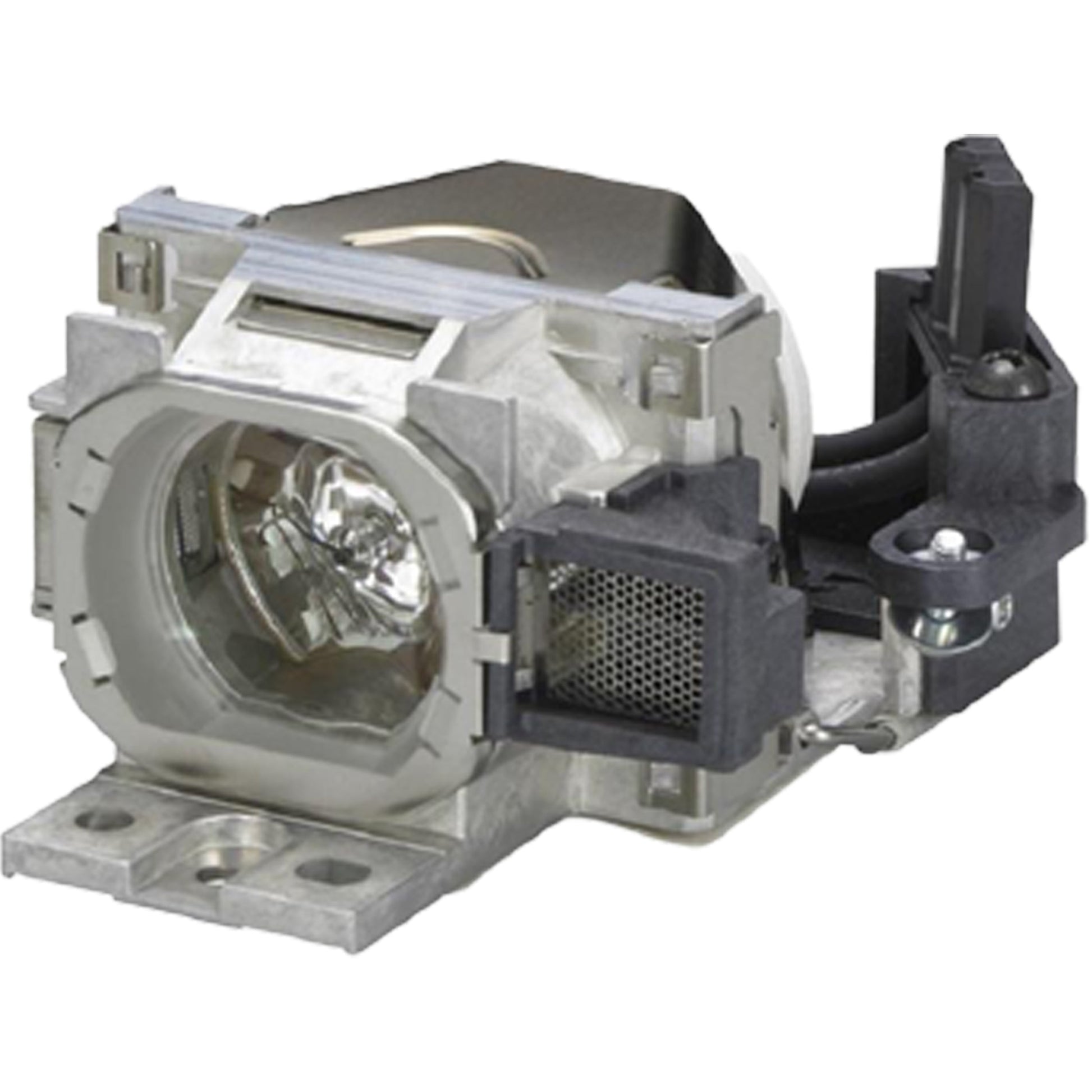Sony VPL-MX20 Replacement Projector Lamp With Original Bulb Inside
