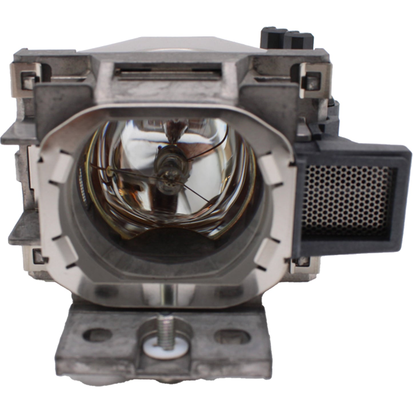 Sony VPL-MX25 Replacement Projector Lamp With Original Bulb Inside
