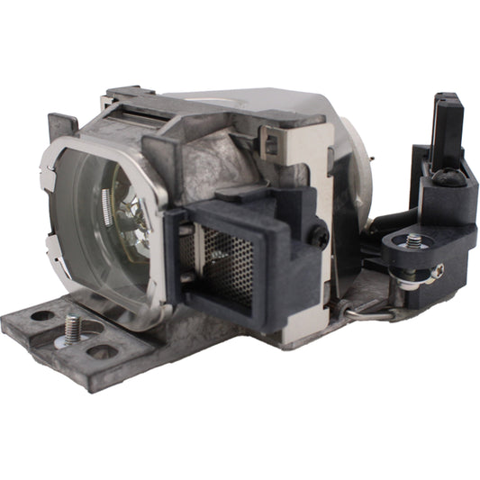 Sony VPL-MX25 Replacement Projector Lamp With Original Bulb Inside