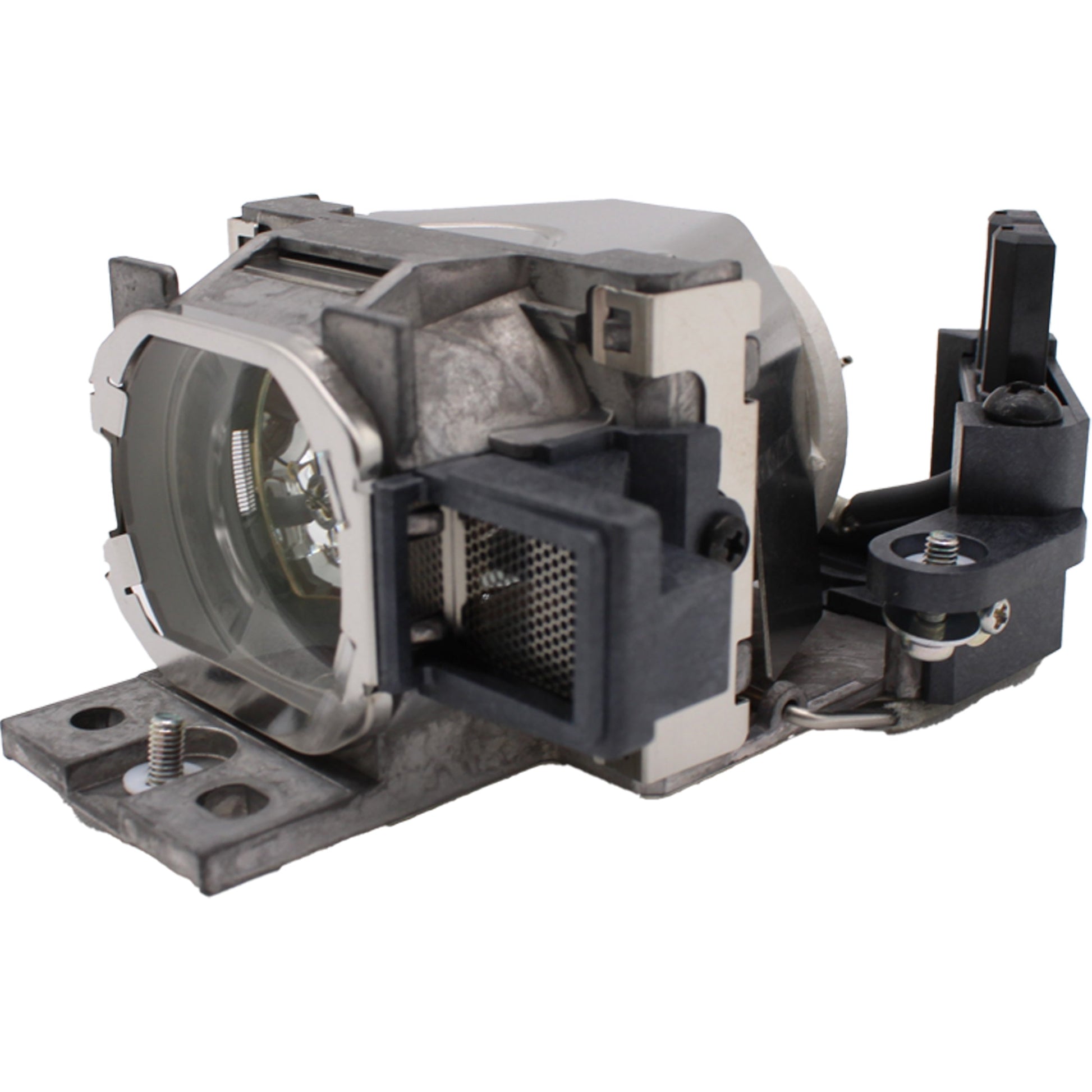 Sony VPL-MX20 Replacement Projector Lamp With Original Bulb Inside