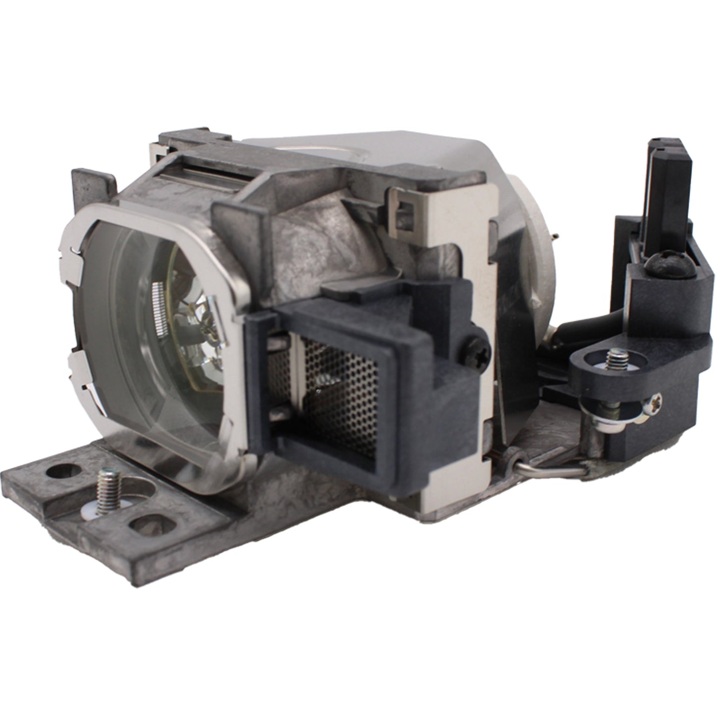 Sony LMP-M200 Replacement Projector Lamp With Original Bulb Inside