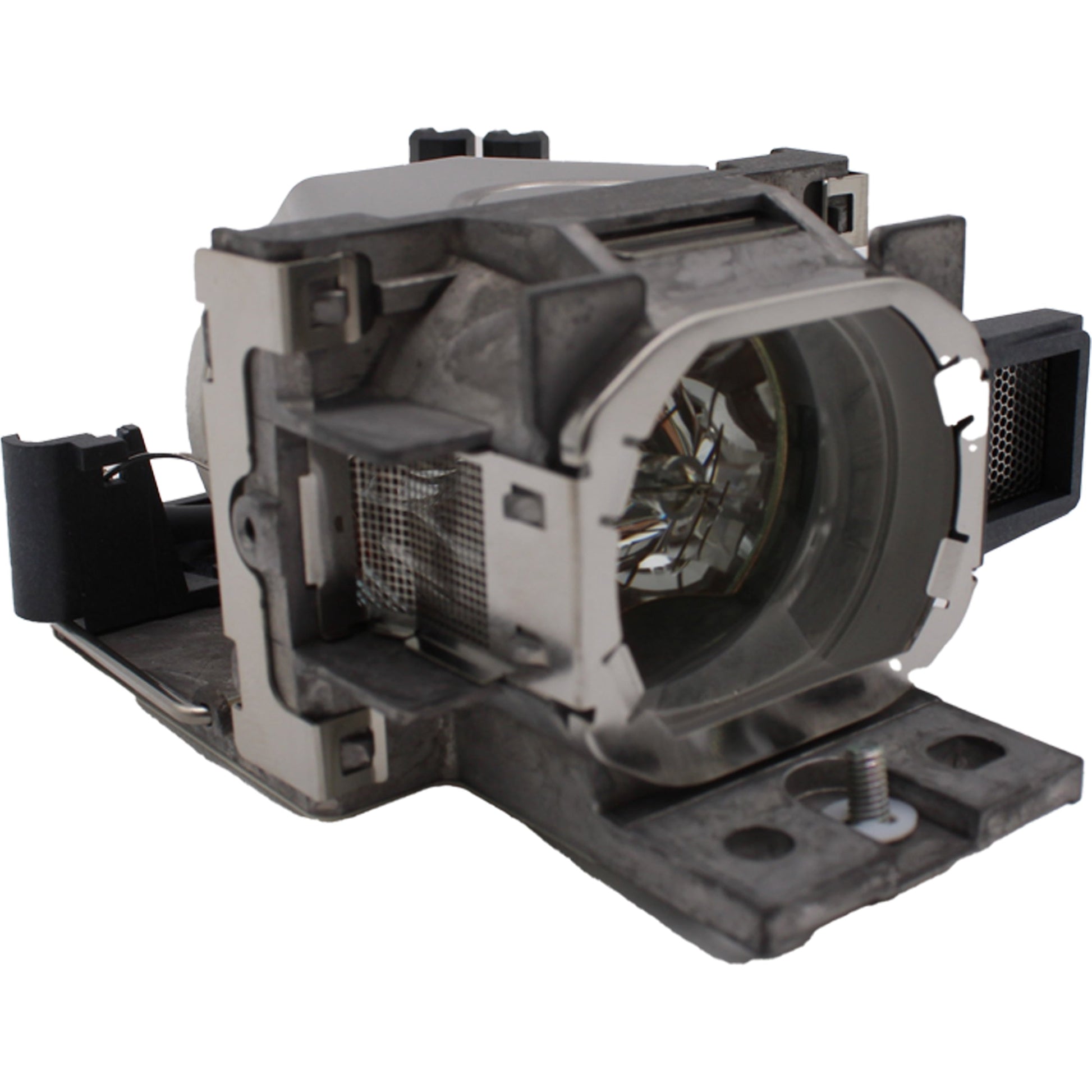 Sony LMP-M200 Replacement Projector Lamp With Original Bulb Inside