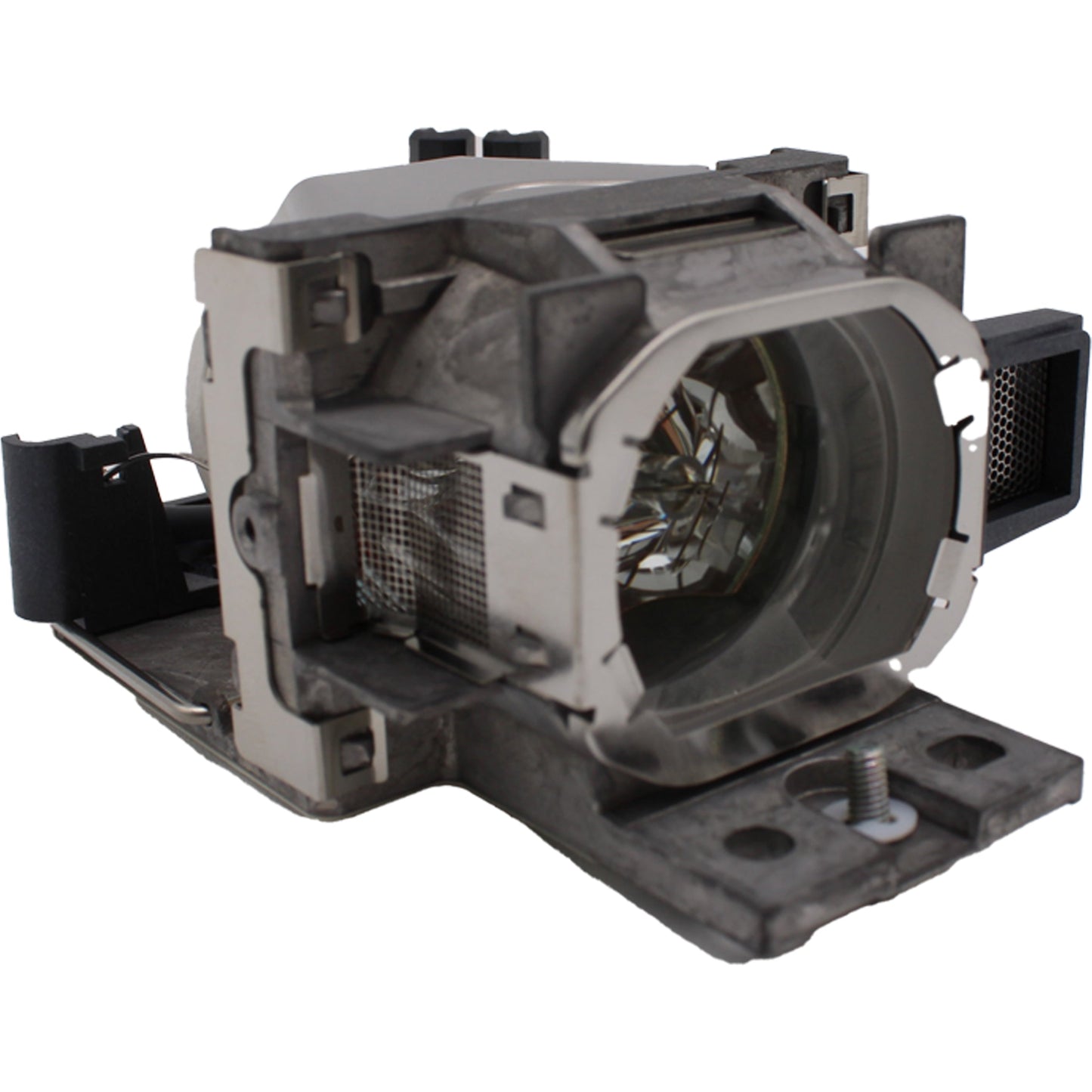 Sony VPL-MX20 Replacement Projector Lamp With Original Bulb Inside