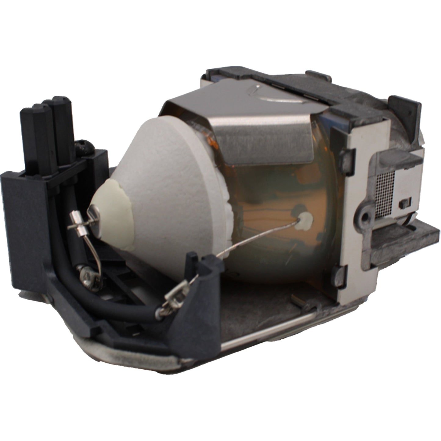 Sony LMP-M200 Replacement Projector Lamp With Original Bulb Inside