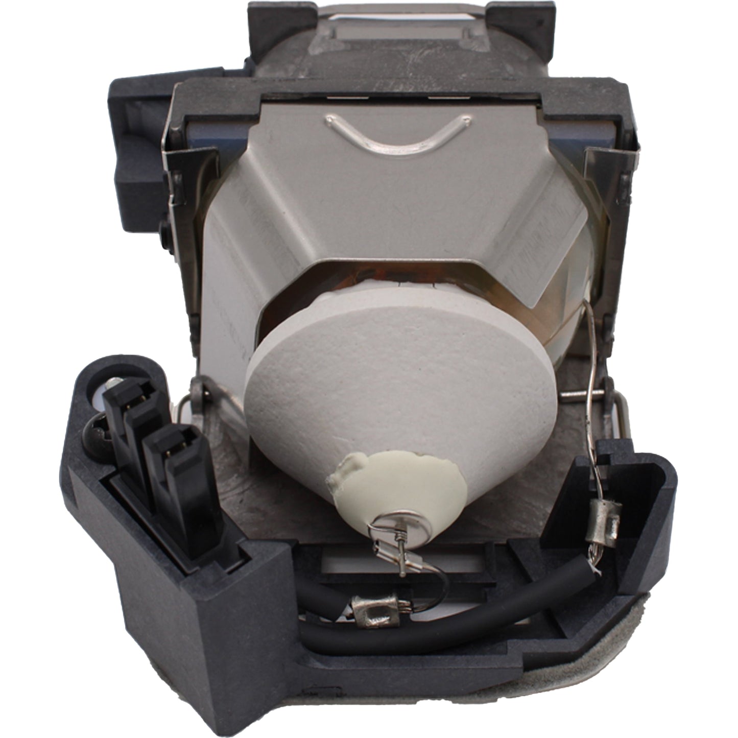 Sony VPL-MX25 Replacement Projector Lamp With Original Bulb Inside