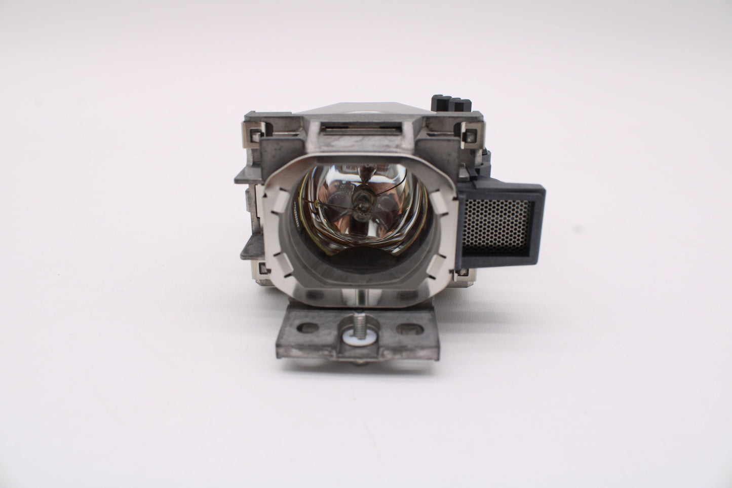 Sony VPL-MX25 Compatible Replacement Projector Lamp