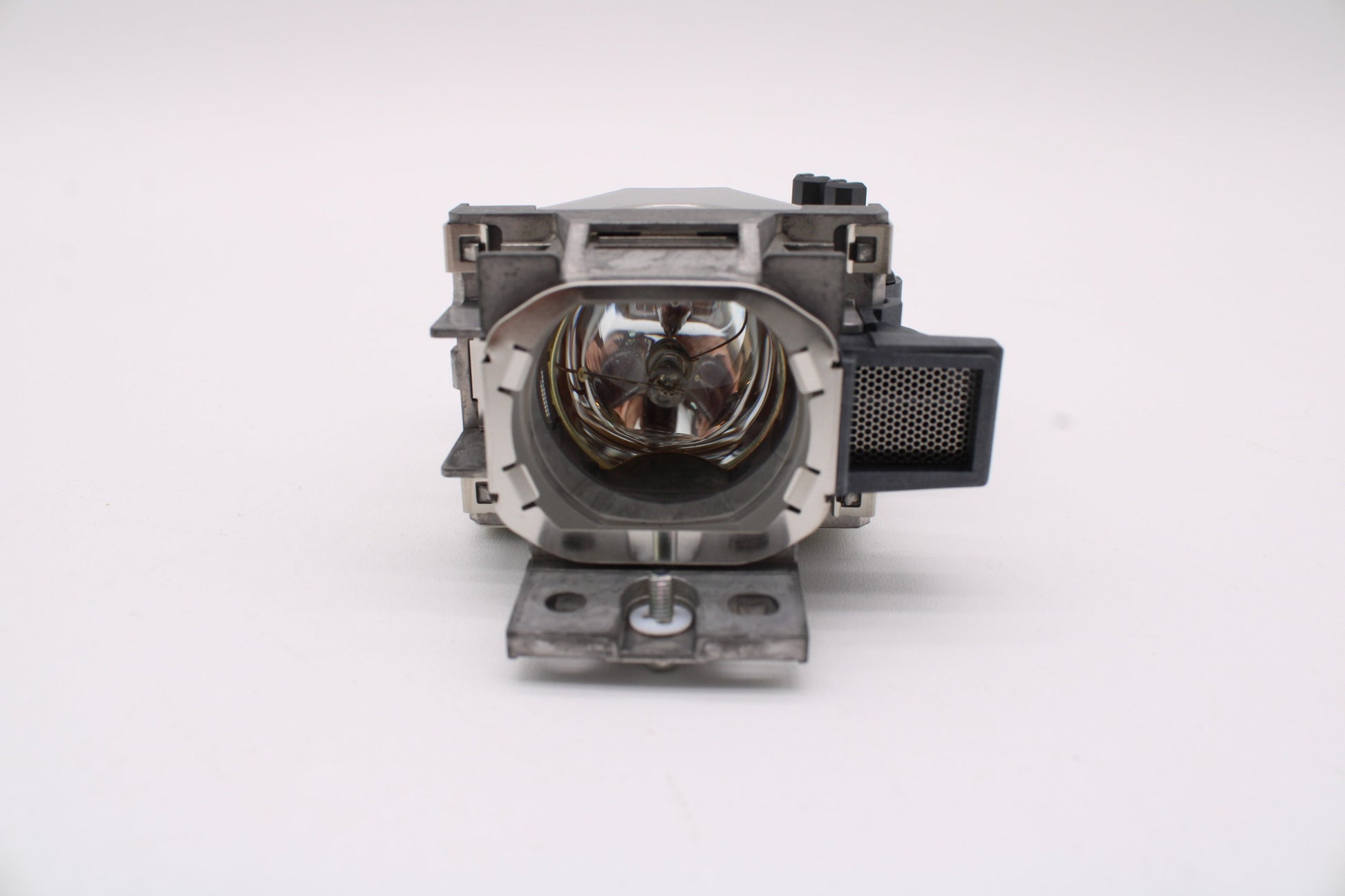 Sony VPL-MX20 Compatible Replacement Projector Lamp