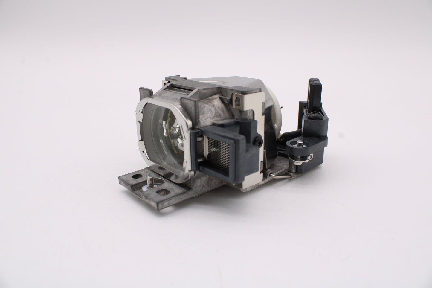 Sony LMP-M200 Compatible Replacement Projector Lamp