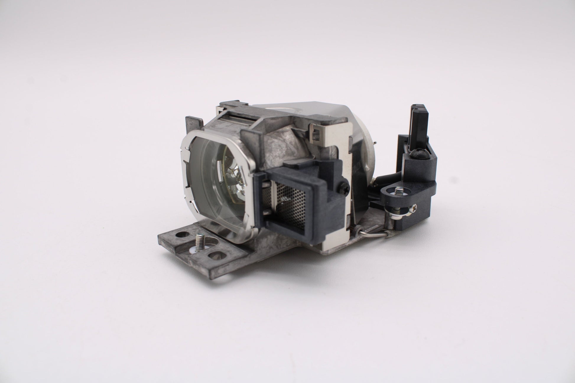 Sony VPL-MX25 Compatible Replacement Projector Lamp
