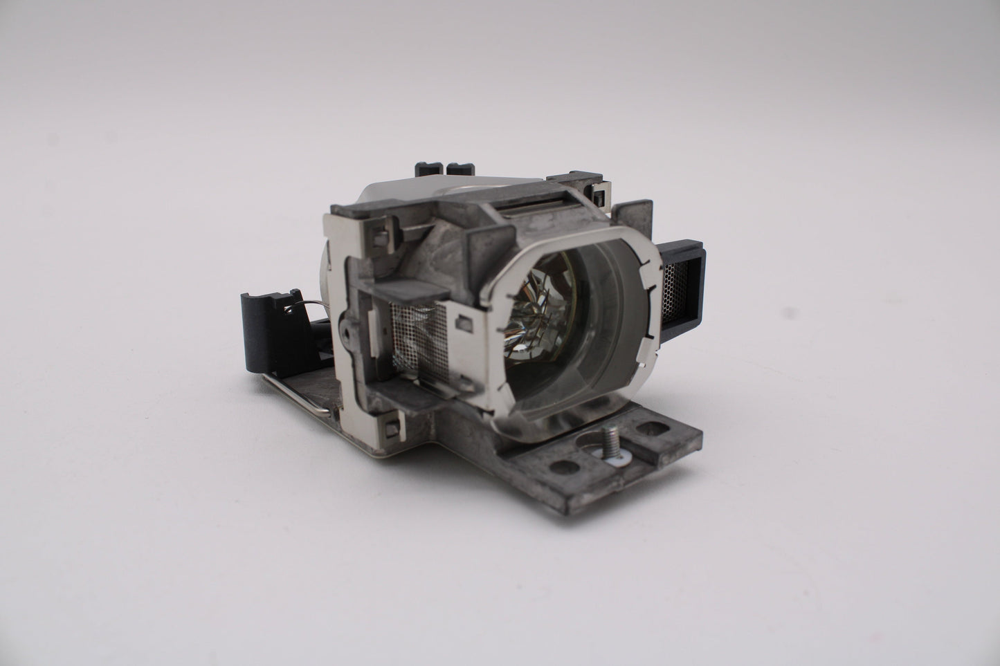 Sony VPL-MX20 Compatible Replacement Projector Lamp