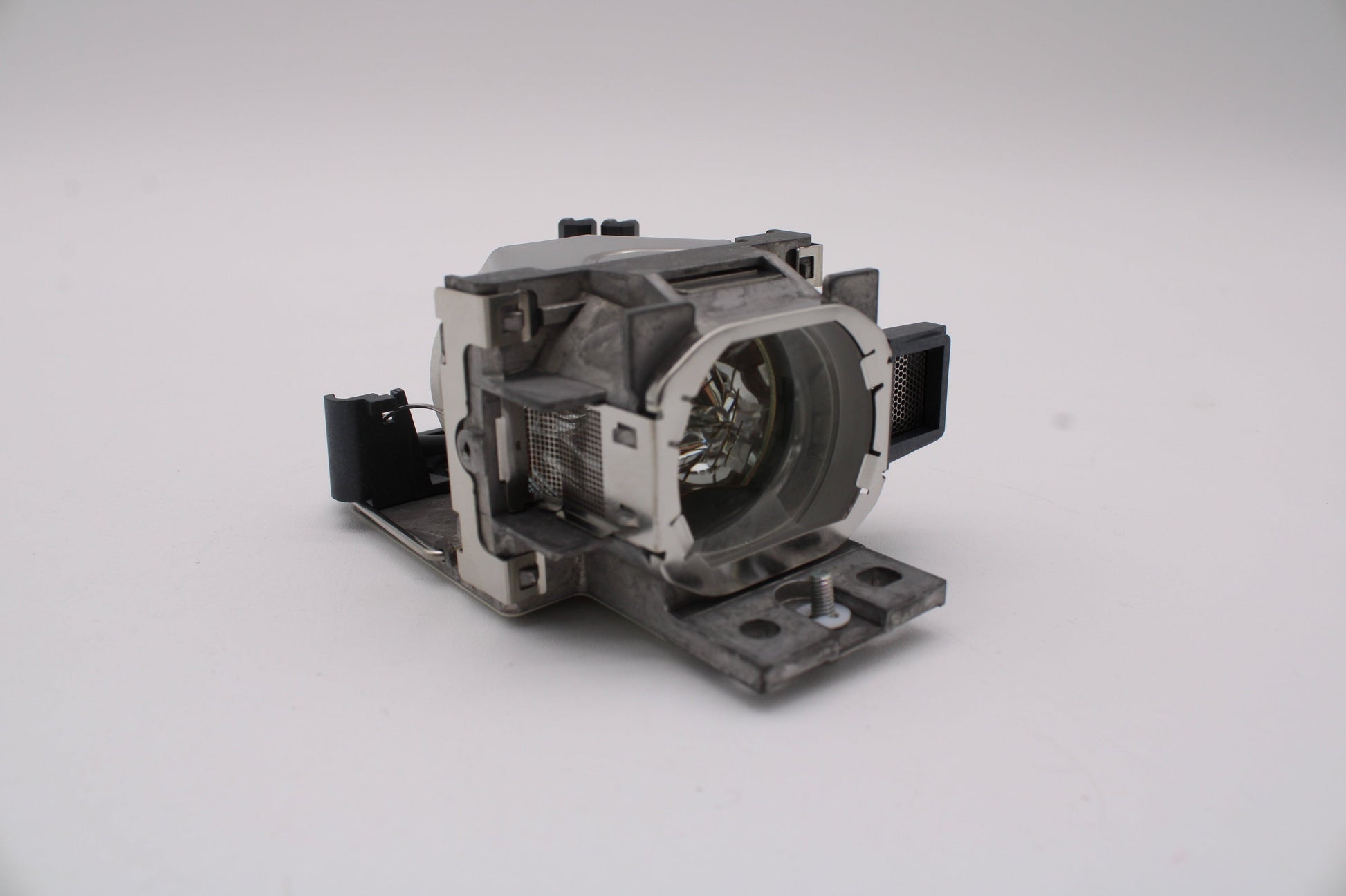 Sony VPL-MX20 Compatible Replacement Projector Lamp