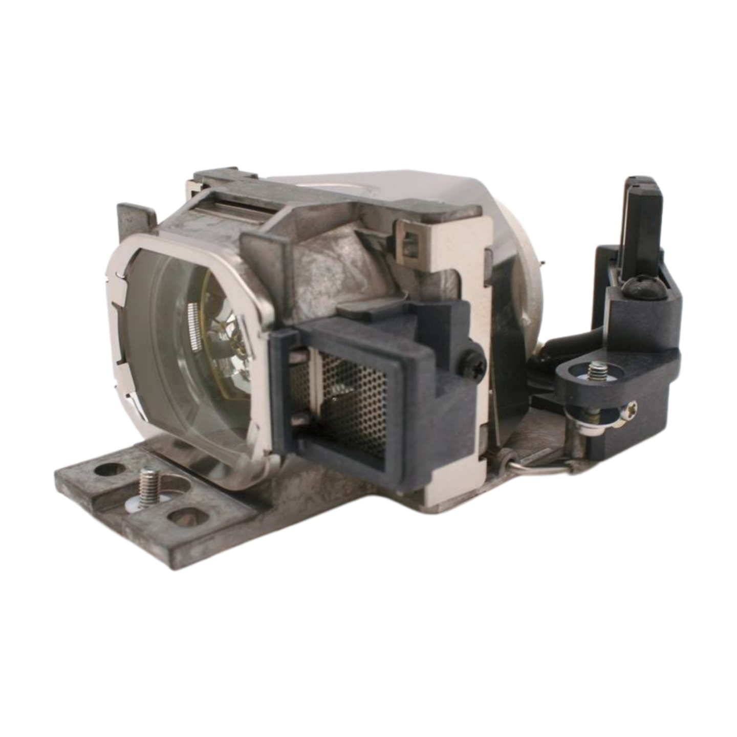 Sony VPL-MX25 Compatible Replacement Projector Lamp