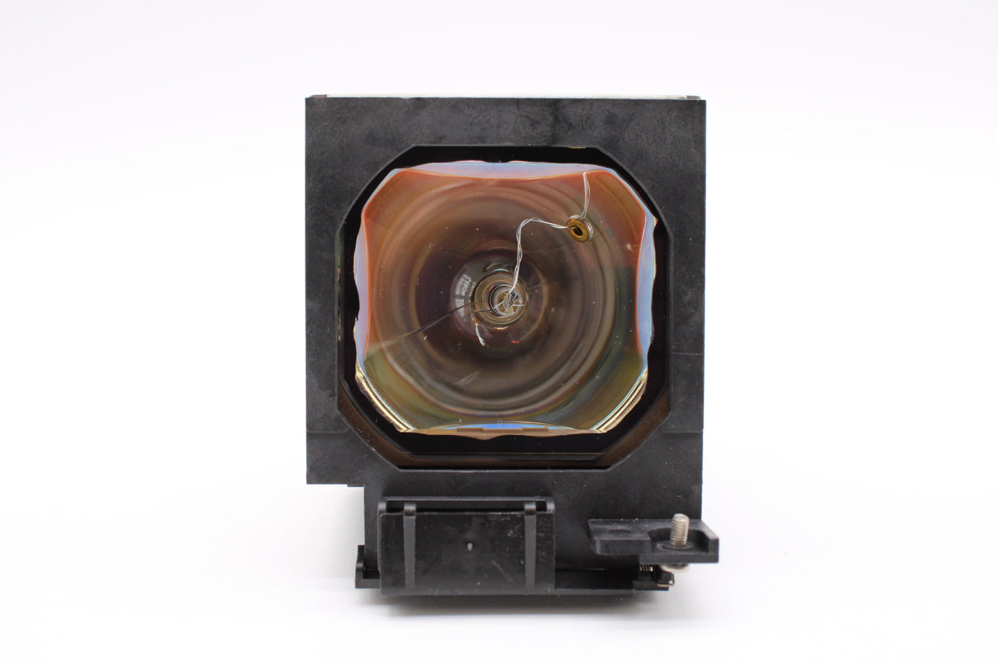 Sony S50U-SONY Compatible Replacement Projector Lamp