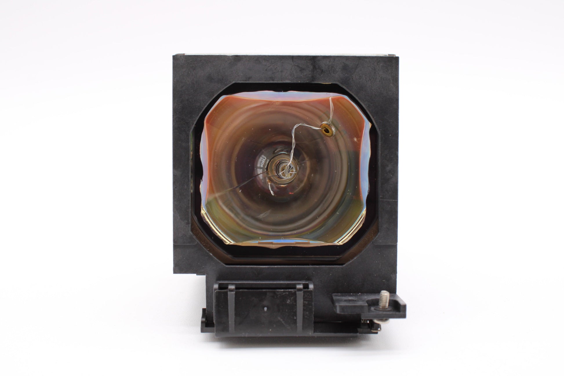 Sony VW10HT Compatible Replacement Projector Lamp