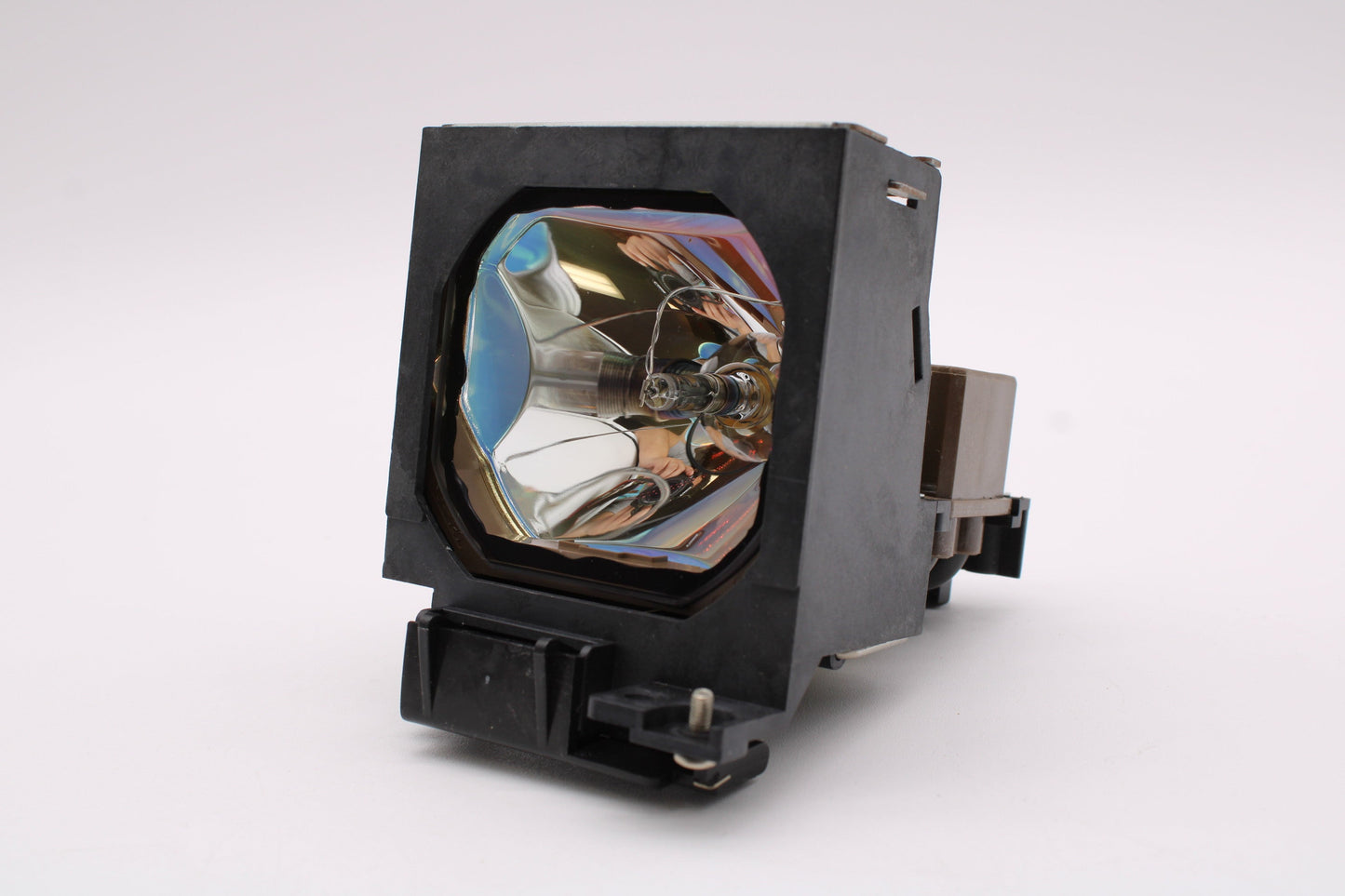 Sony VPL-S50M Compatible Replacement Projector Lamp