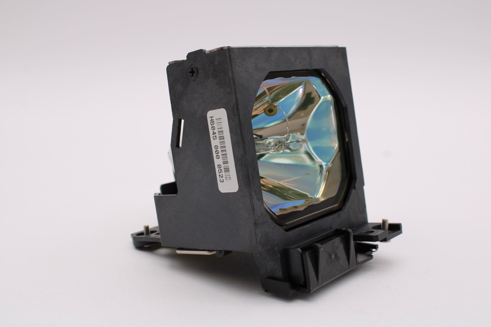 Sony VPL-S50M Compatible Replacement Projector Lamp