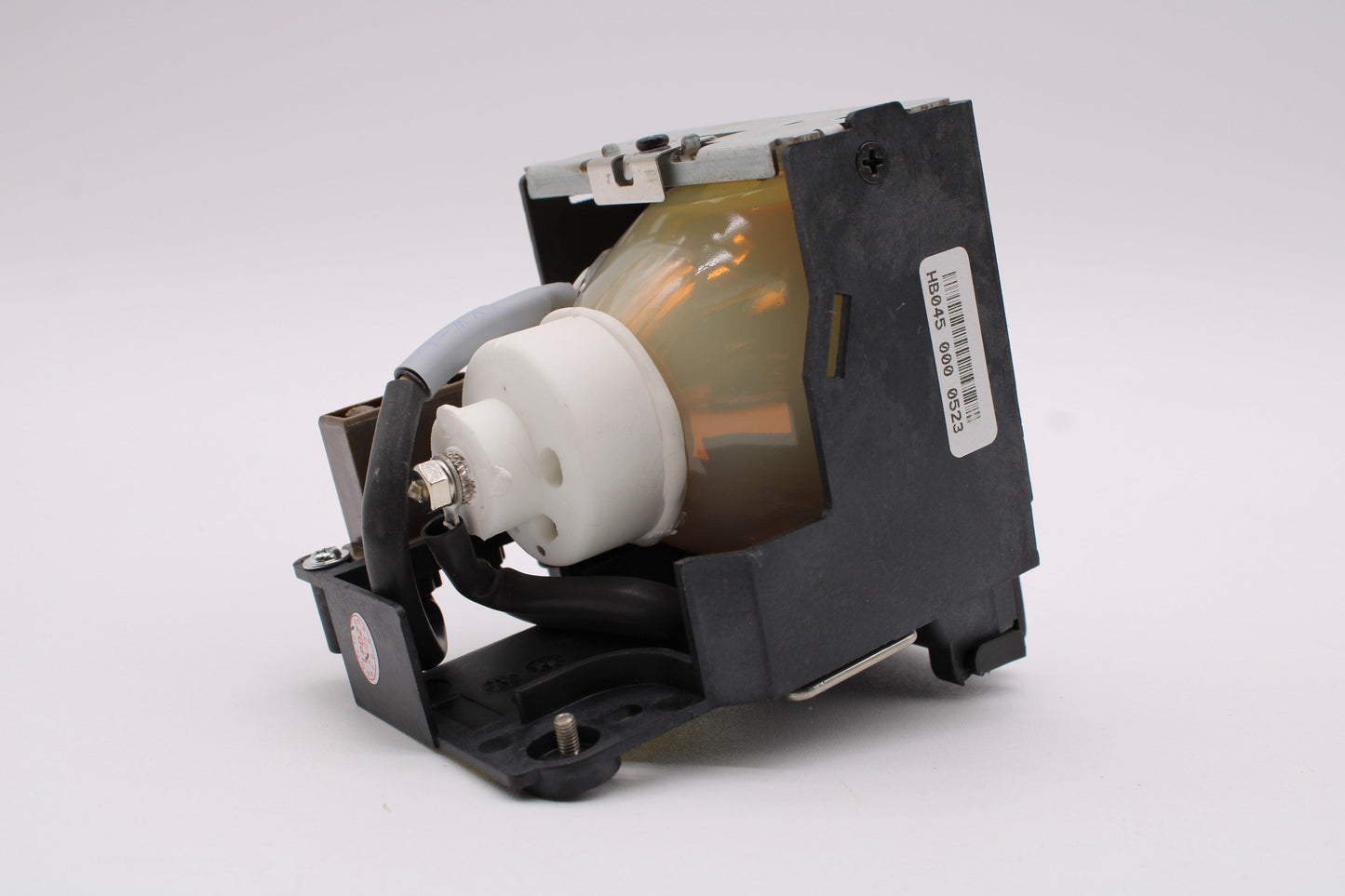Sony VPL-S50U Compatible Replacement Projector Lamp