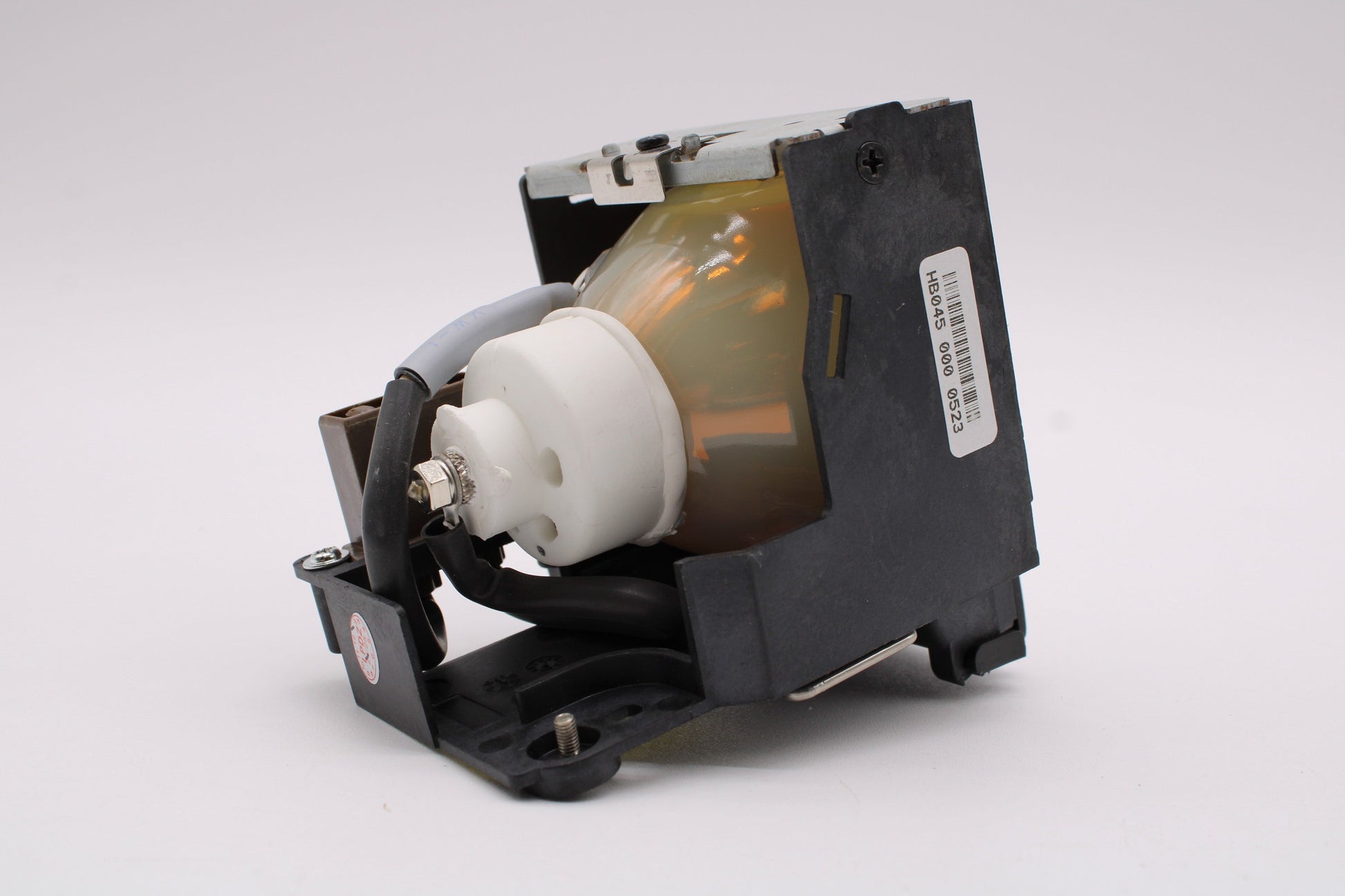 Sony VPL-S50M Compatible Replacement Projector Lamp
