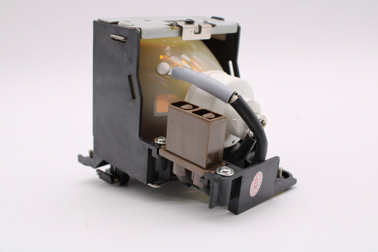 Sony VPL-S50M Compatible Replacement Projector Lamp