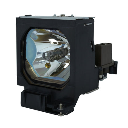 Sony LMP-P200 Replacement Projector Lamp with Original Ushio Bulb and Housing - view 5