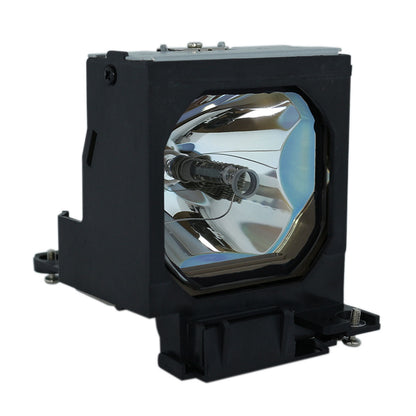 Sony VPL-PX30 Replacement Projector Lamp with Original Ushio Bulb and Housing - view 6