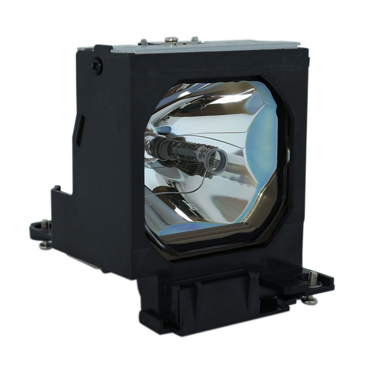 Sony VPL-VW10HT Replacement Projector Lamp with Original Ushio Bulb and Housing - view 6