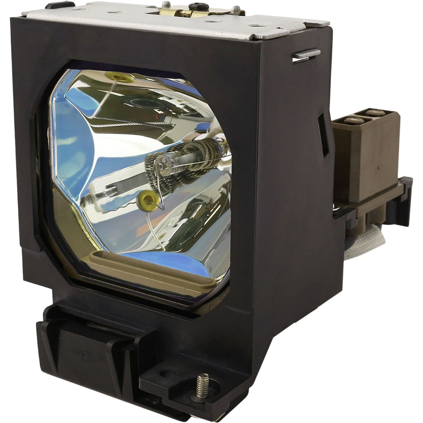 Sony VW11 Replacement Projector Lamp With Original Bulb Inside