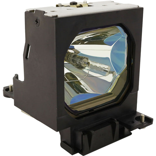 Sony PX21 Compatible Replacement Projector Lamp