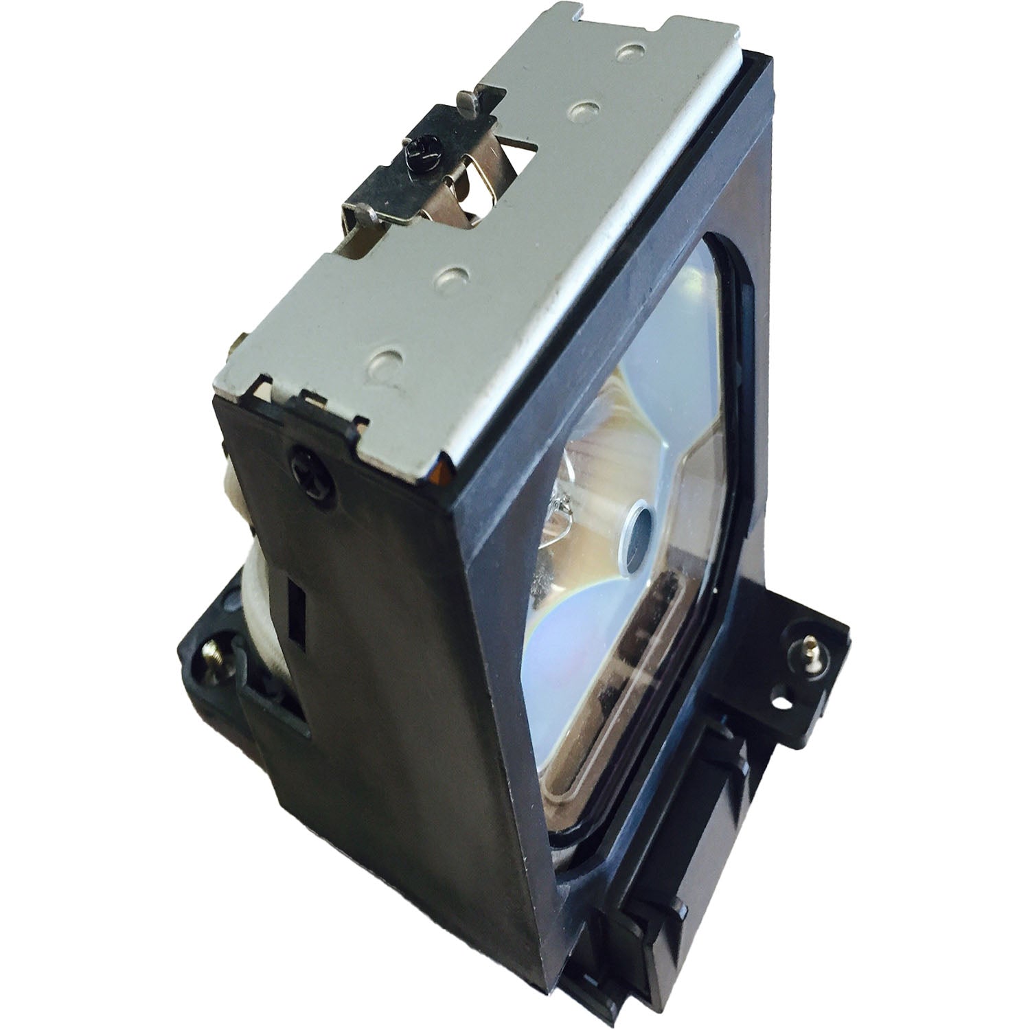 Sony VW11HT Replacement Projector Lamp With Original Bulb Inside