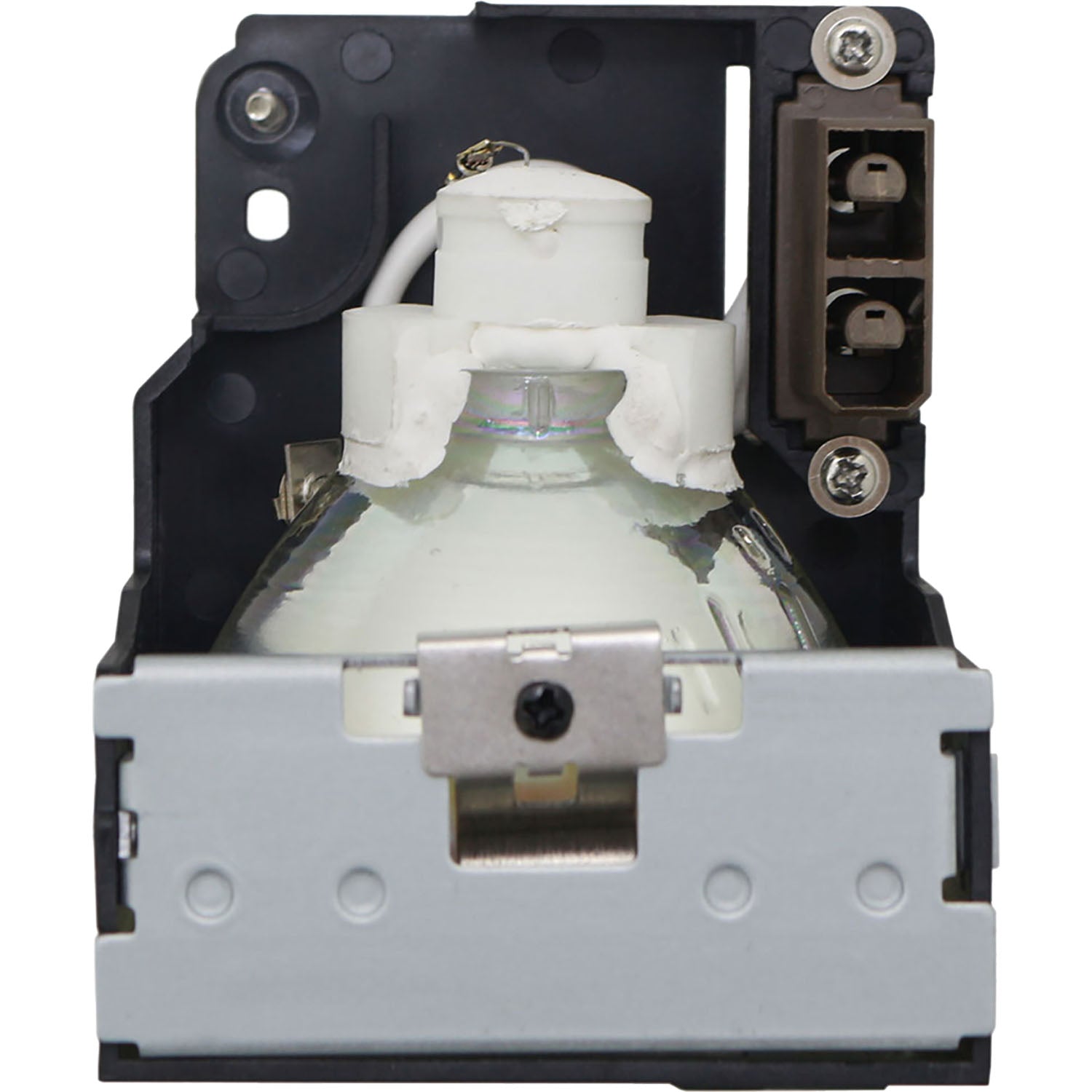 Sony VPL-VW11 Replacement Projector Lamp With Original Bulb Inside