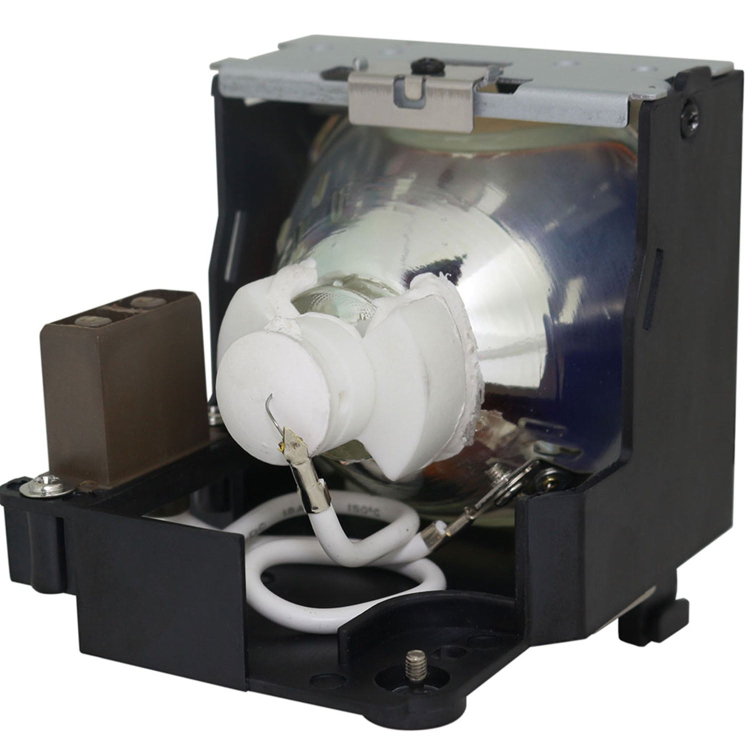 Sony PX31 Replacement Projector Lamp With Original Bulb Inside