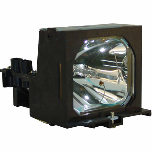 Sony PX15 Compatible Replacement Projector Lamp