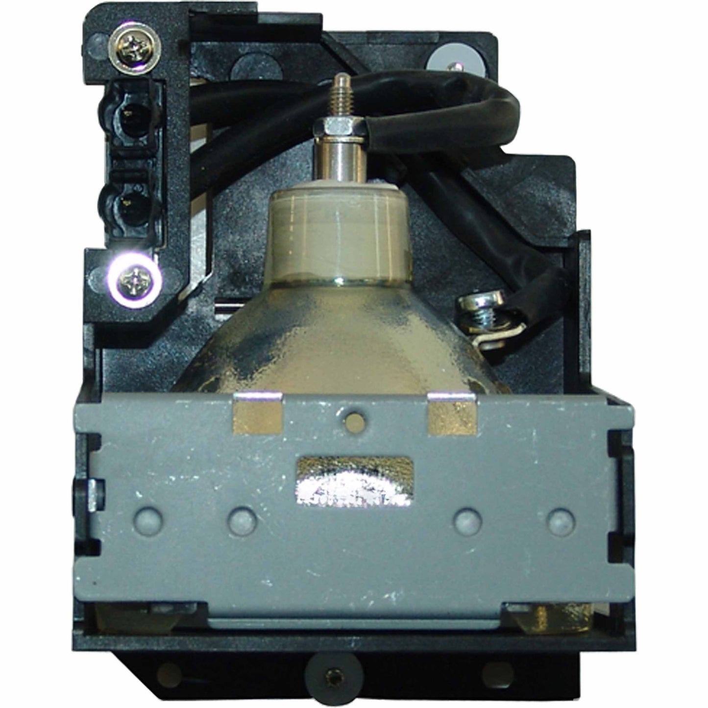 Sony PS10 Compatible Replacement Projector Lamp
