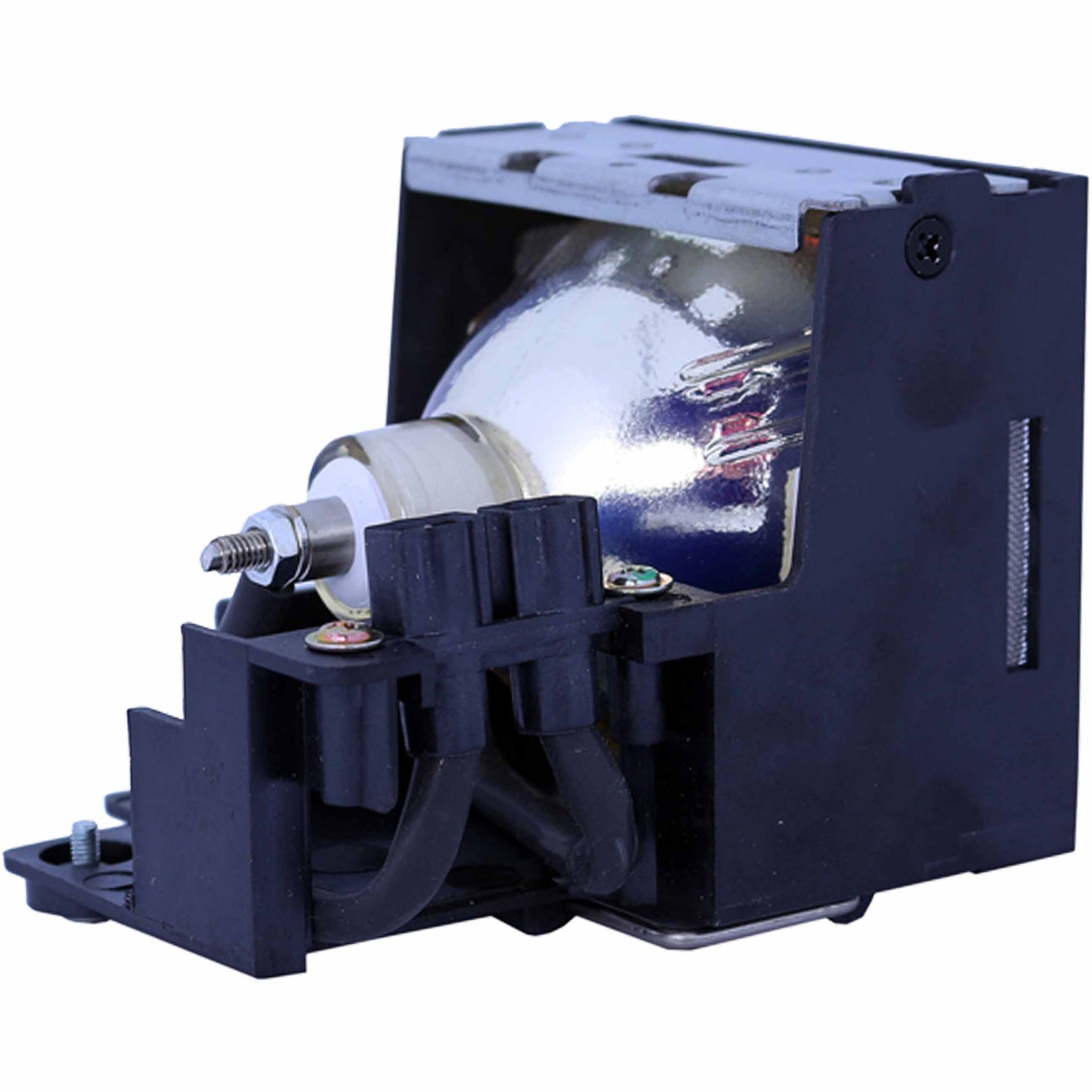 Sony PX10 Replacement Projector Lamp With Original Bulb Inside