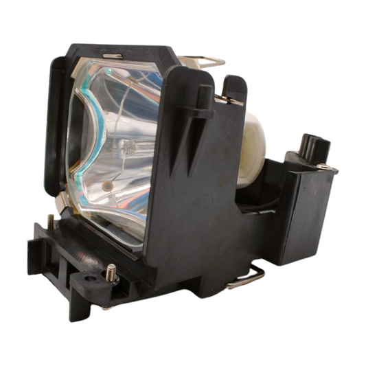 Sony PX41 Compatible Replacement Projector Lamp