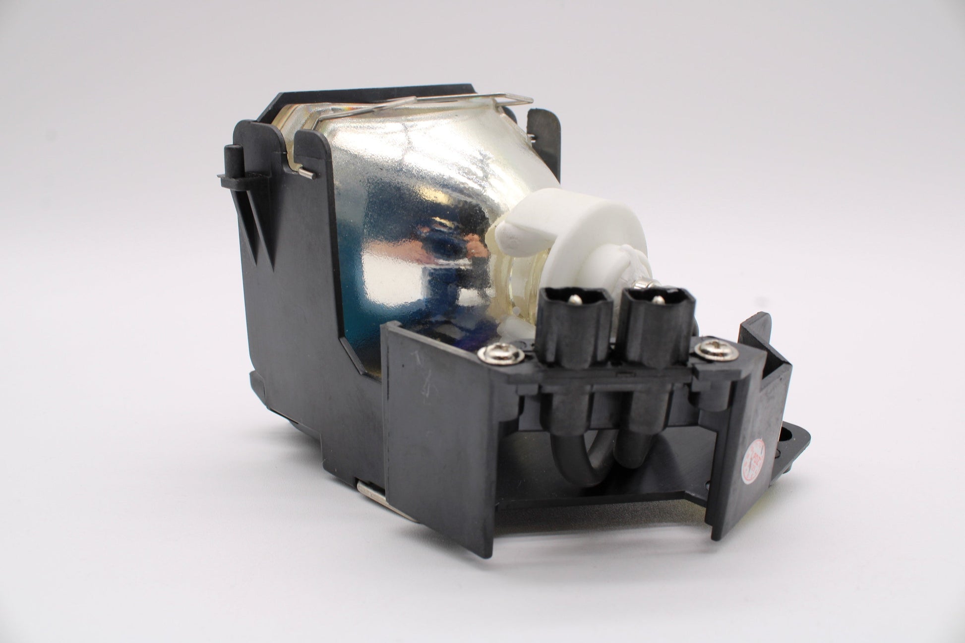 Sony PX40 Compatible Replacement Projector Lamp