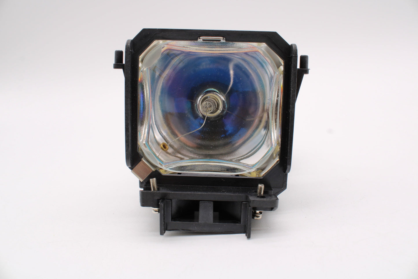 Sony PX40 Compatible Replacement Projector Lamp