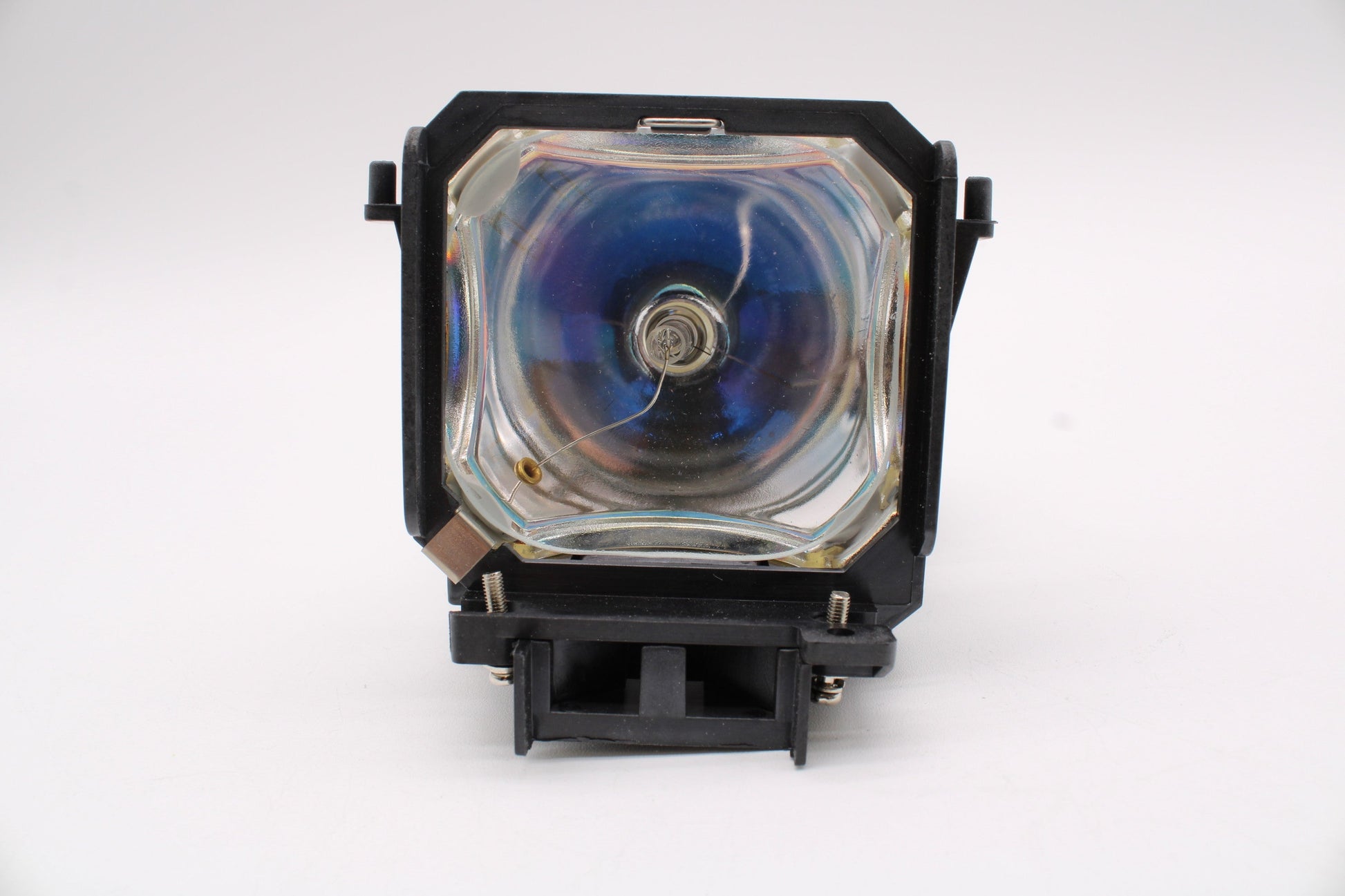 Sony PX35 Compatible Replacement Projector Lamp