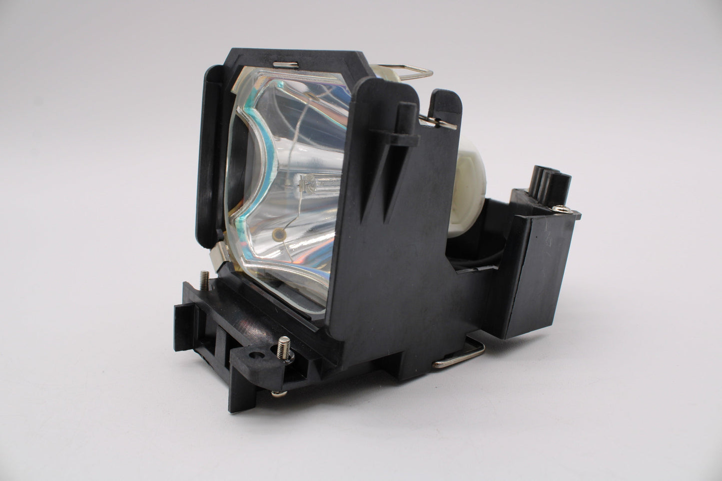 Sony PX41 Compatible Replacement Projector Lamp