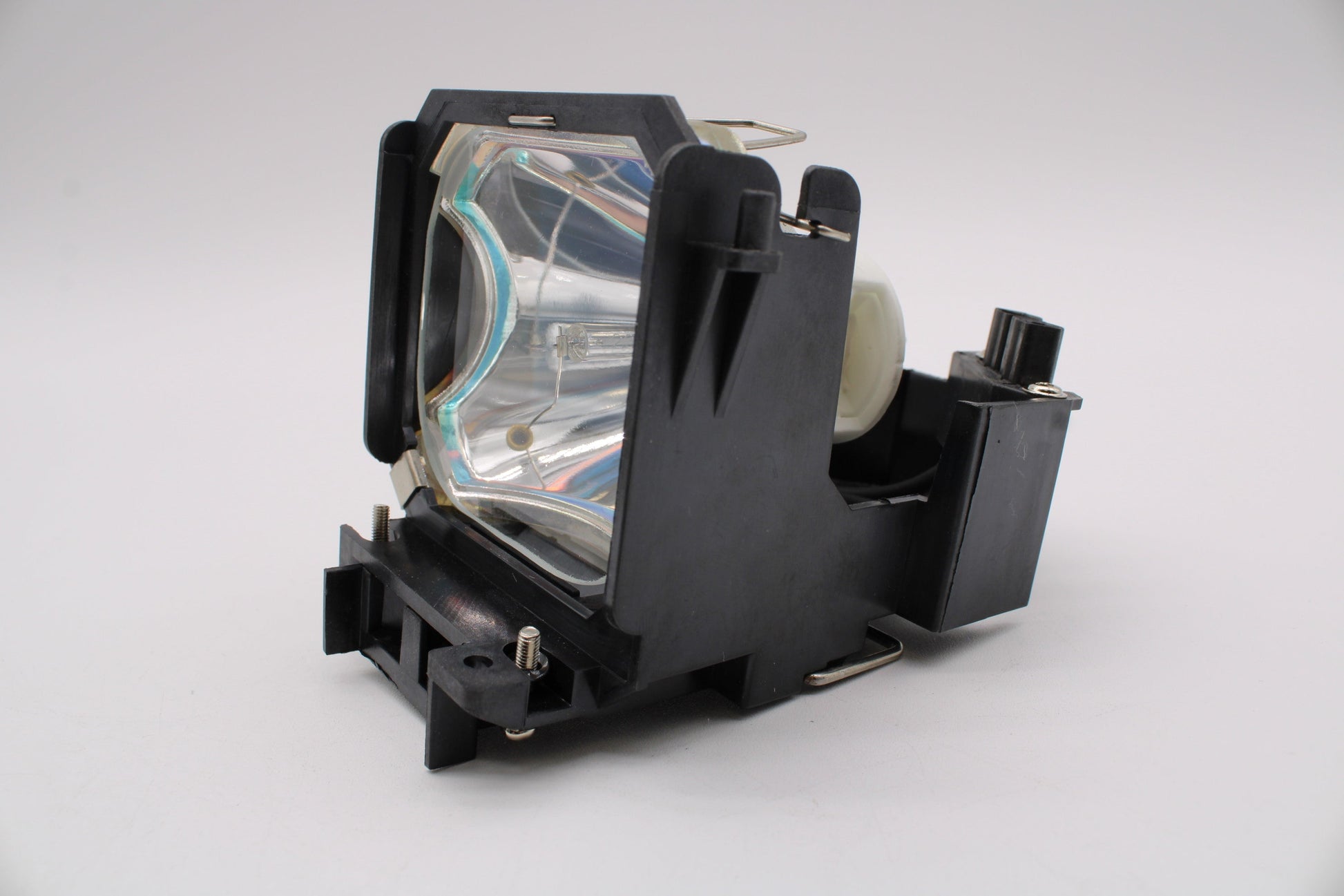 Sony PX41 Compatible Replacement Projector Lamp