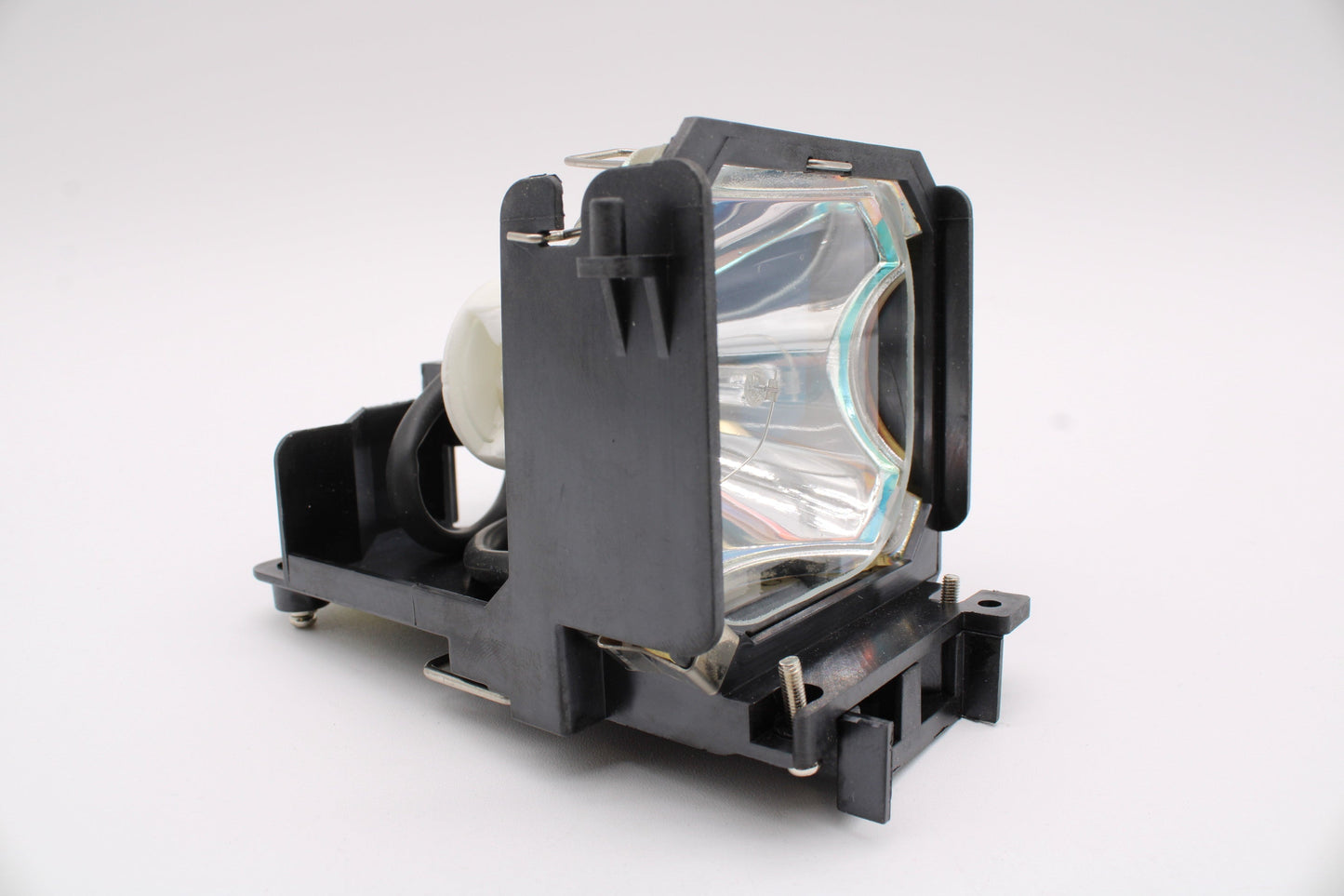 Sony PX41 Compatible Replacement Projector Lamp