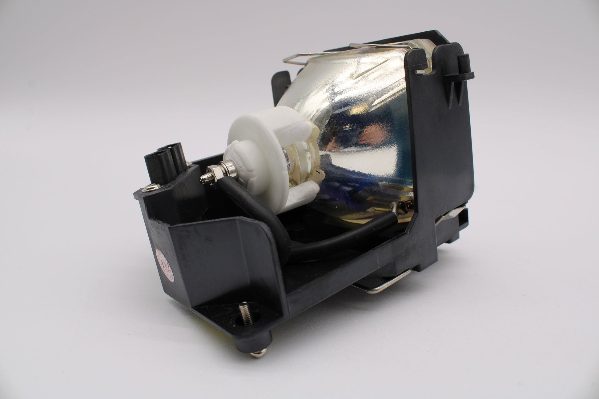 Sony PX40 Compatible Replacement Projector Lamp