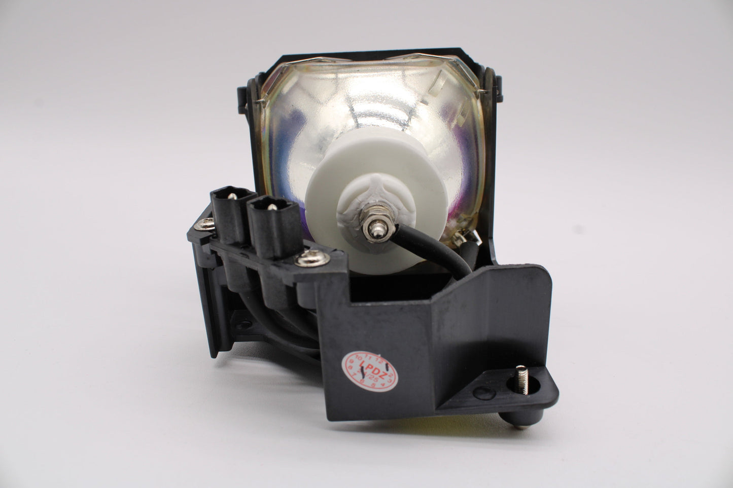 Sony PX40 Compatible Replacement Projector Lamp