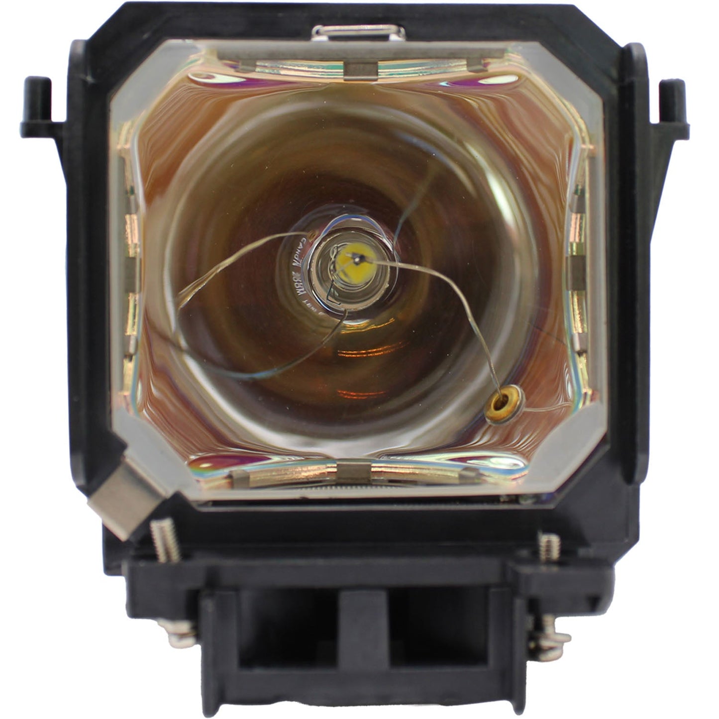 Sony PX41 Replacement Projector Lamp With Original Bulb Inside