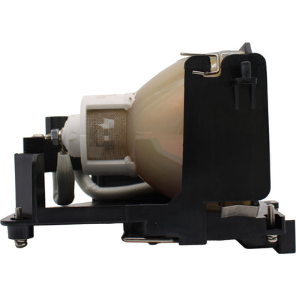 Sony VPL-PX41 Replacement Projector Lamp with Original Ushio Bulb and Housing - view 7