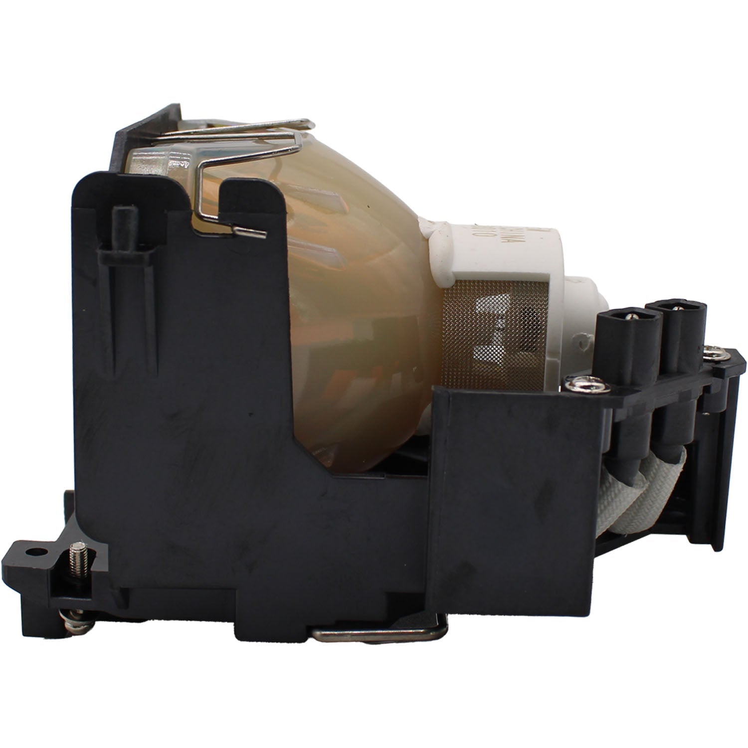 Sony PX35 Genuine OEM Replacement Projector Lamp & Housing