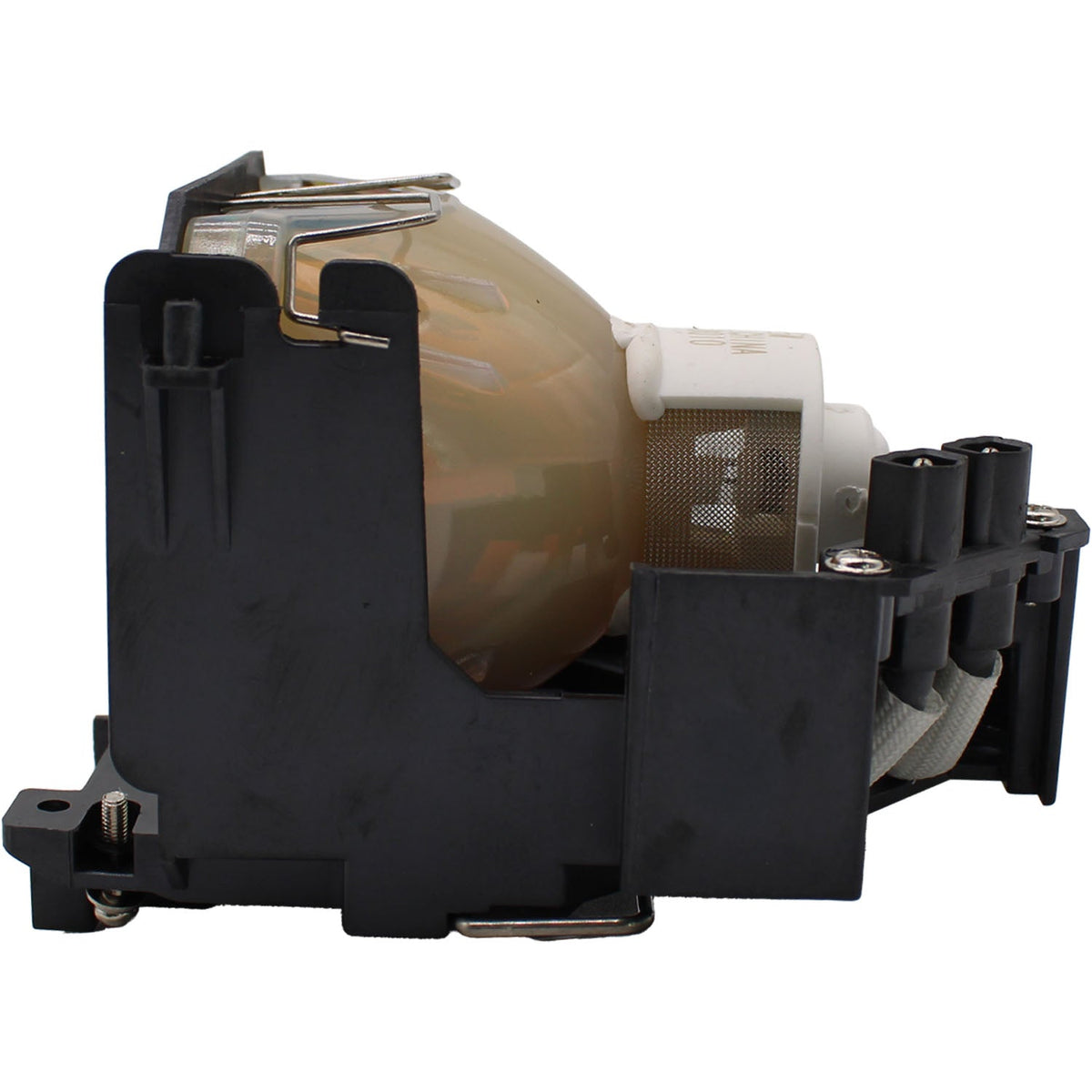 Sony LMP-P260 Replacement Projector Lamp with Original Ushio Bulb and Housing - view 8